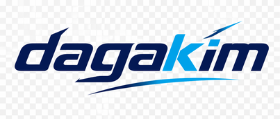 dagakim logo